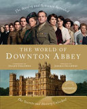 The_world_of_Downton_Abbey